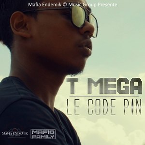 Le Code PIN