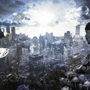 Immortalized (Explicit)