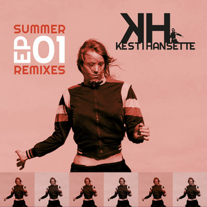 Hold My Body (Joni Panda Remix|Explicit)