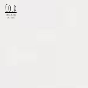 Cold(feat. Chris Combs)