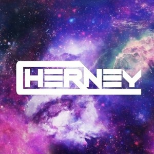 Without You (Cherney Remix)