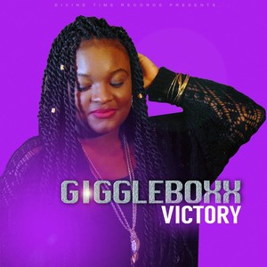 Victory - Single