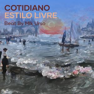 Cotidiano Estilo Livre