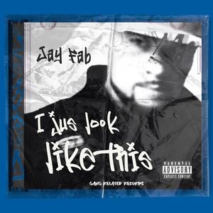 F.A.F.(feat. Shannon Hale, Endzo, TCP & D.K.) (Explicit)