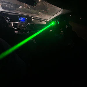 Aint Fw Cuz (feat. Rokkoutcaj, Zaetoslime2x, Spzzzout & Quetrim3x) (Explicit)