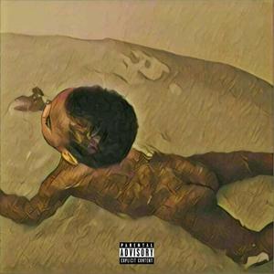 B T T R M 3 (Explicit)
