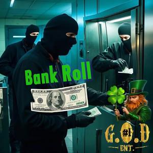 BankRoll (Explicit)