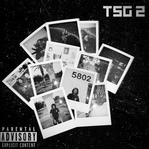 TSG 2 (Explicit)