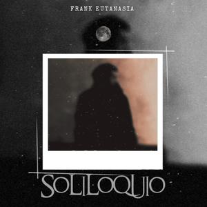 A un tiro (Explicit)