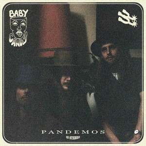 Have You Lost Your Mind