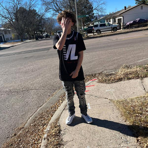 Off da dome (Explicit)