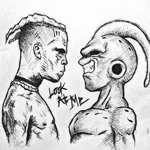 卍卍卍卍卍卍卍