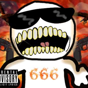 Teethmothy Swag (Explicit)