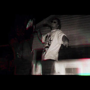 GlassShatteredMyBrain (Explicit)