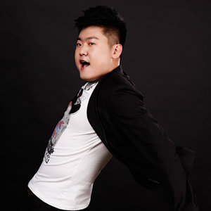 爱.太深 (DJ Mosen Mix)