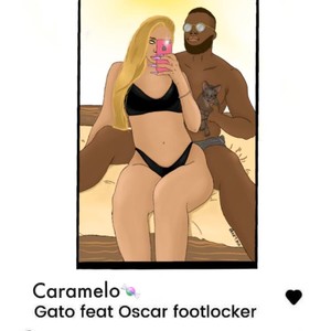 Caramelo (Explicit)