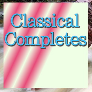 Symphony No 4 - III
