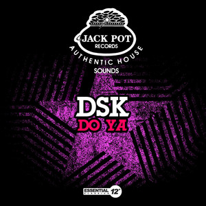 Do Ya (Jt & Co. Mix)