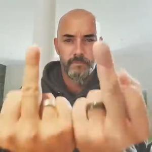 natty pee (Explicit)