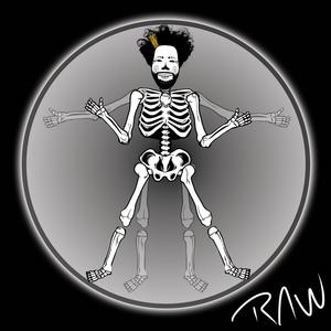 All I Need (feat. Larry Ohh) (Explicit)