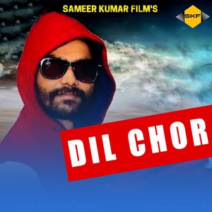 Dil Chor