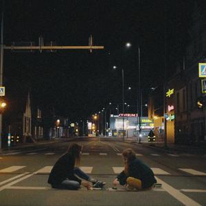 What to Make of This(feat. elisabeth tiffany)