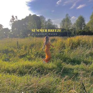 Summer Breeze