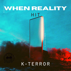 When Reality Hit (Explicit)