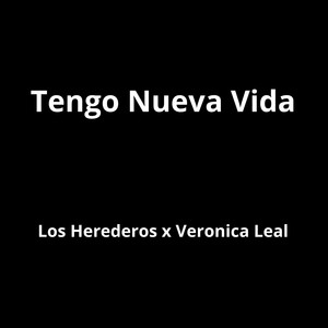 Tengo Nueva Vida