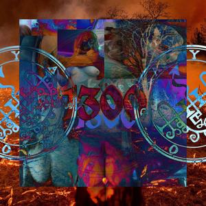 1333 OR NOTHIN NIGGA ##HEXXED 4 LIFE (feat. 2ooDark) (HORNY MIXX|Explicit)