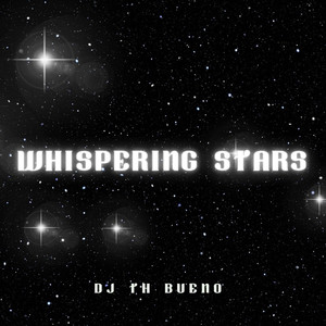 Whispering Stars