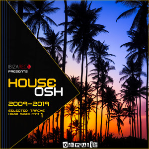 Funky Dirty House (Radiomix)