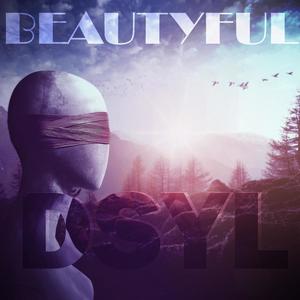 beautyful (feat. ƧAI⅃A)