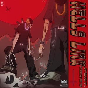 Hell's Link (feat. xXCOREYCOBAINXx) (Explicit)
