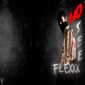 FACED (feat. high flow) (STUDIO RECORDED|Explicit)