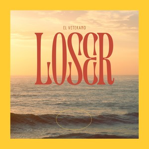 Loser