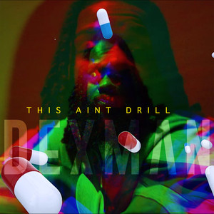 This Ain't Drill (Explicit)