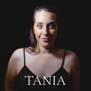 TANIA