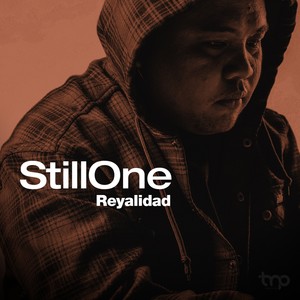 Reyalidad (Explicit)