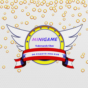 Minigame (Explicit)