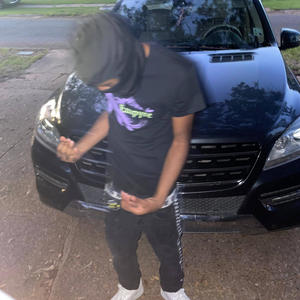 demon eyes (feat. Day10, PBG Teebandz, K4 & Tyler) (Explicit)