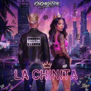 La chinita (Explicit)