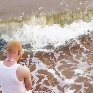 LE BONHEUR (Explicit)