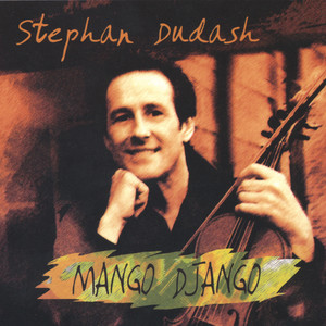 Stephan Dudash - Toucan Be