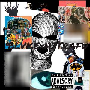 Freestyle (feat. HITRAFU) (Explicit)