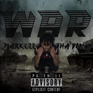 War (Explicit)