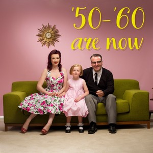 The Scene Changes (2021 Remastered Version)