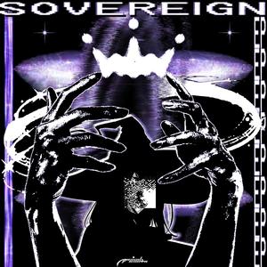 Sovereign