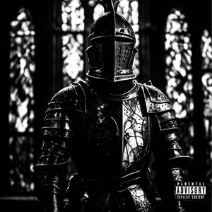 BOUNCE BACK (Explicit)