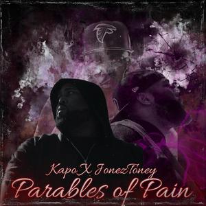 Perico (Save Em All)